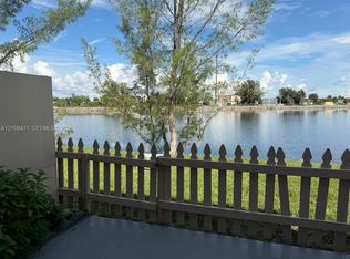Village At Blue Lake, Pompano Beach, FL 33064