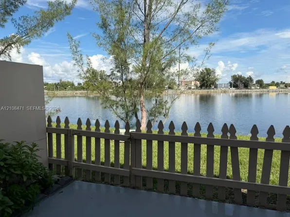 3370 Beau Rivage Dr #3-C, Pompano Beach, FL 33064