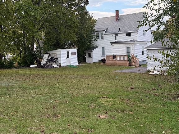 5th image of 76 Upland Rd