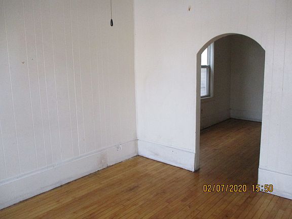 5th image of 10730 S Buffalo Ave