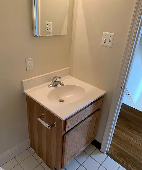 100 E Grandview Ave — Photo 6