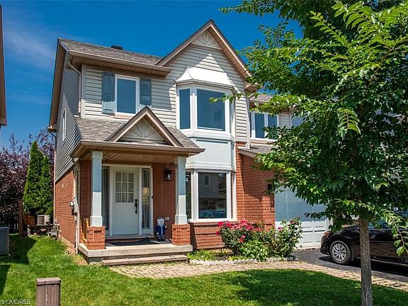 2nd image of 5047 Kempling Ln