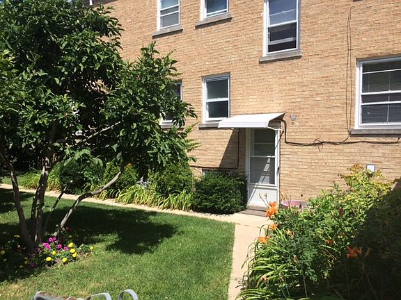 3rd image of 8712 Kimball Ave