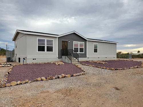 13500 E Greystokes Dr #1 Photo 1 13500 E Greystokes Dr #1 Photo 1