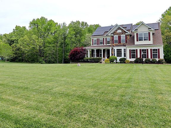 2nd image of 25858 Troy Ct