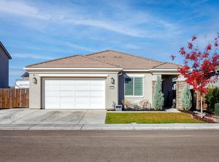 1241 Nabih Hamdan Ct, Manteca, CA 95337