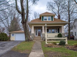 4523 S Buffalo St, Orchard Park, NY 14127