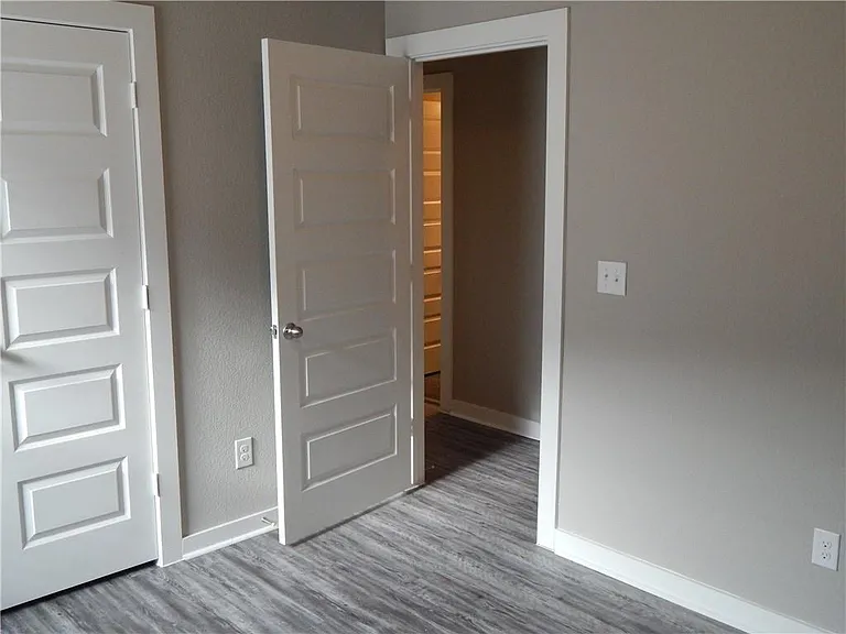 210 Hidden Springs Dr #210 — Photo 11