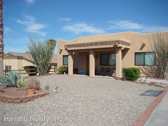 2nd image of 3621 Kiowa Blvd N