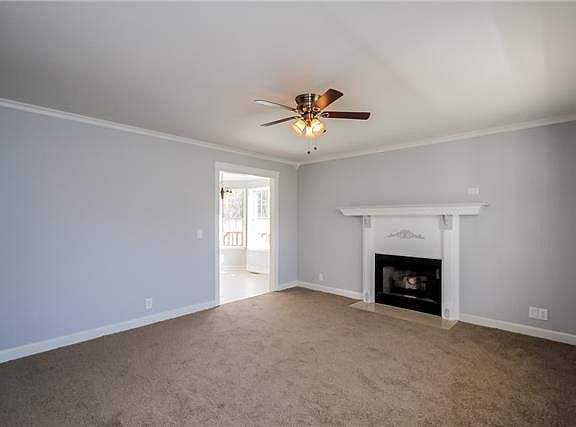 3rd image of 101 Robert Ave