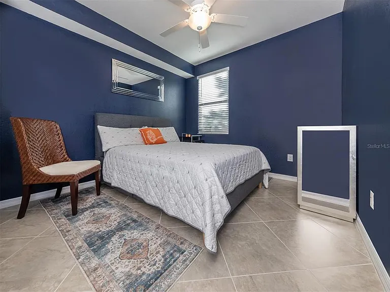 17637 Gawthrop Dr #104 — Photo 27