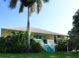 8011 18th Ave W, Bradenton, FL 34209