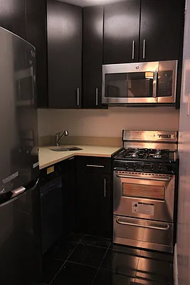 Rented by Keyah Enterprises | media 7