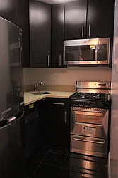 Rented by Keyah Enterprises