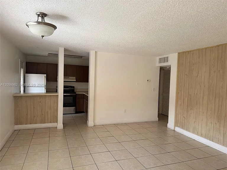 5501 SW 77th Ct #204C — Photo 12