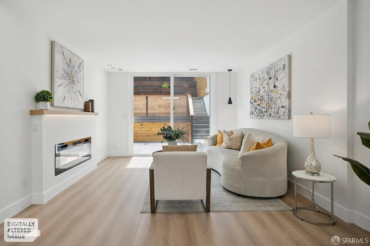 718 Brussels St - Photo 10