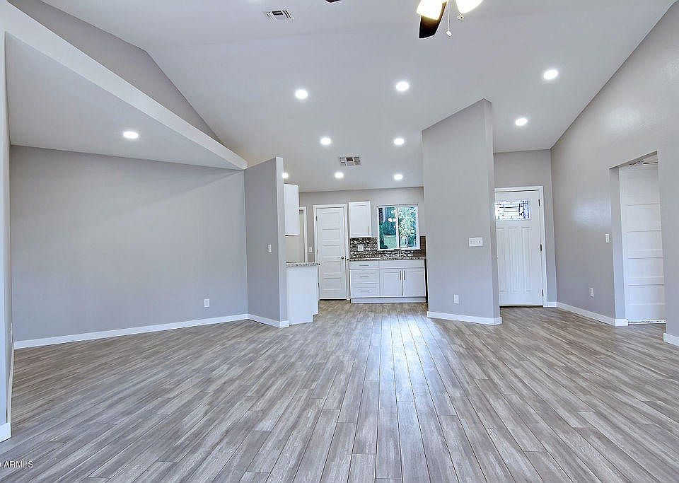 DiningRmKitchen_0090