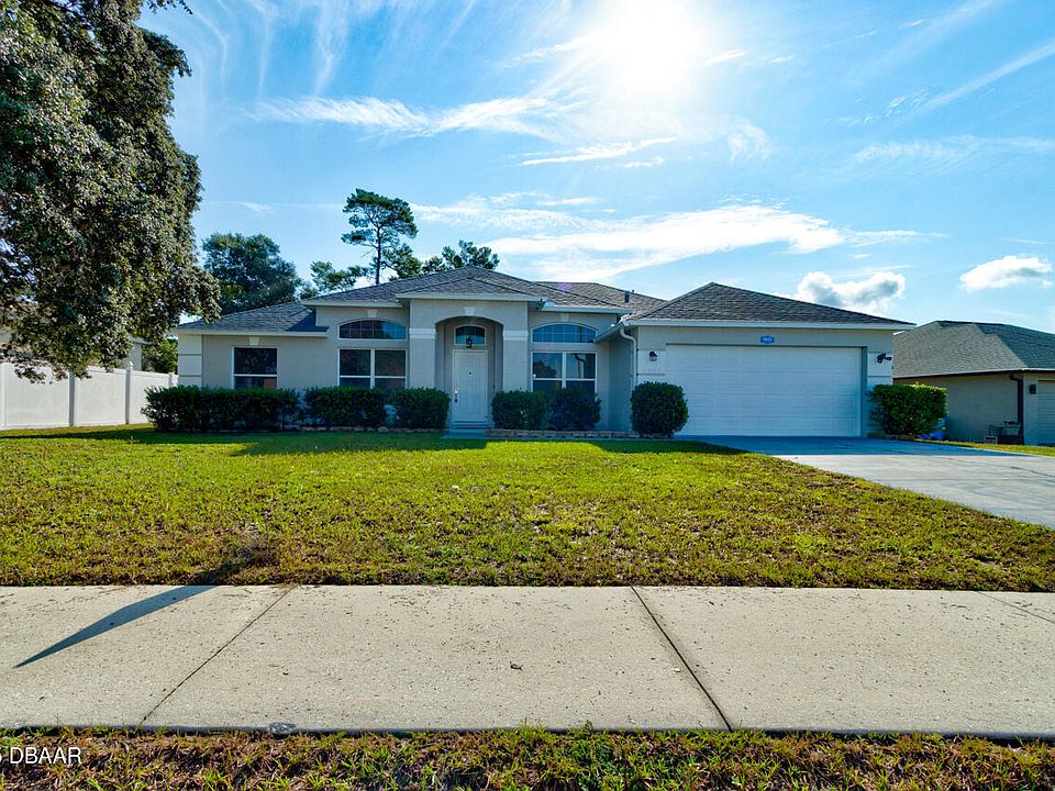 1st image of 2841 W Elston Dr