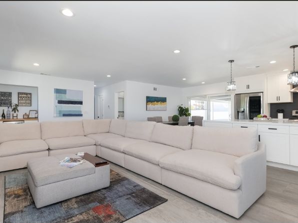 5141 Dubois Dr