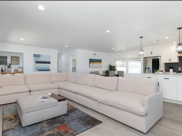 5141 Dubois Dr, San Diego, CA 92117