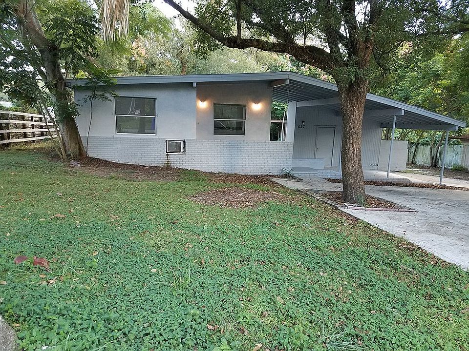 1st image of 827 Crestview Ave