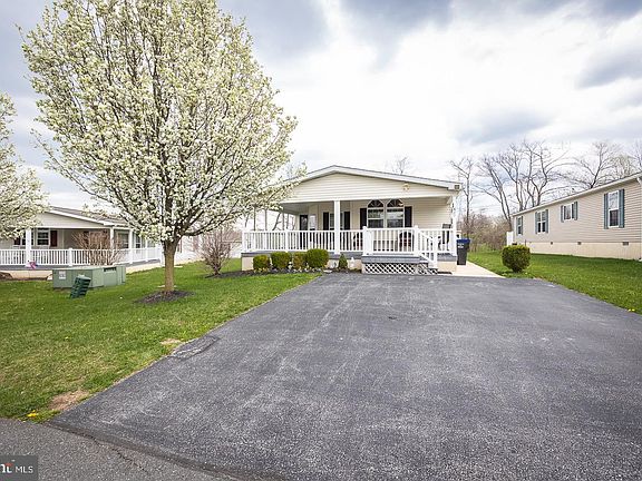 2nd image of 687 Farmland Way