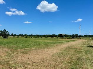 19/AC County Road 4012, New Boston, TX 75570