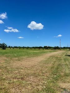 19/AC County Road 4012, New Boston, TX, 75570