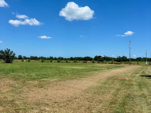 19/AC County Road 4012, New Boston, TX 75570