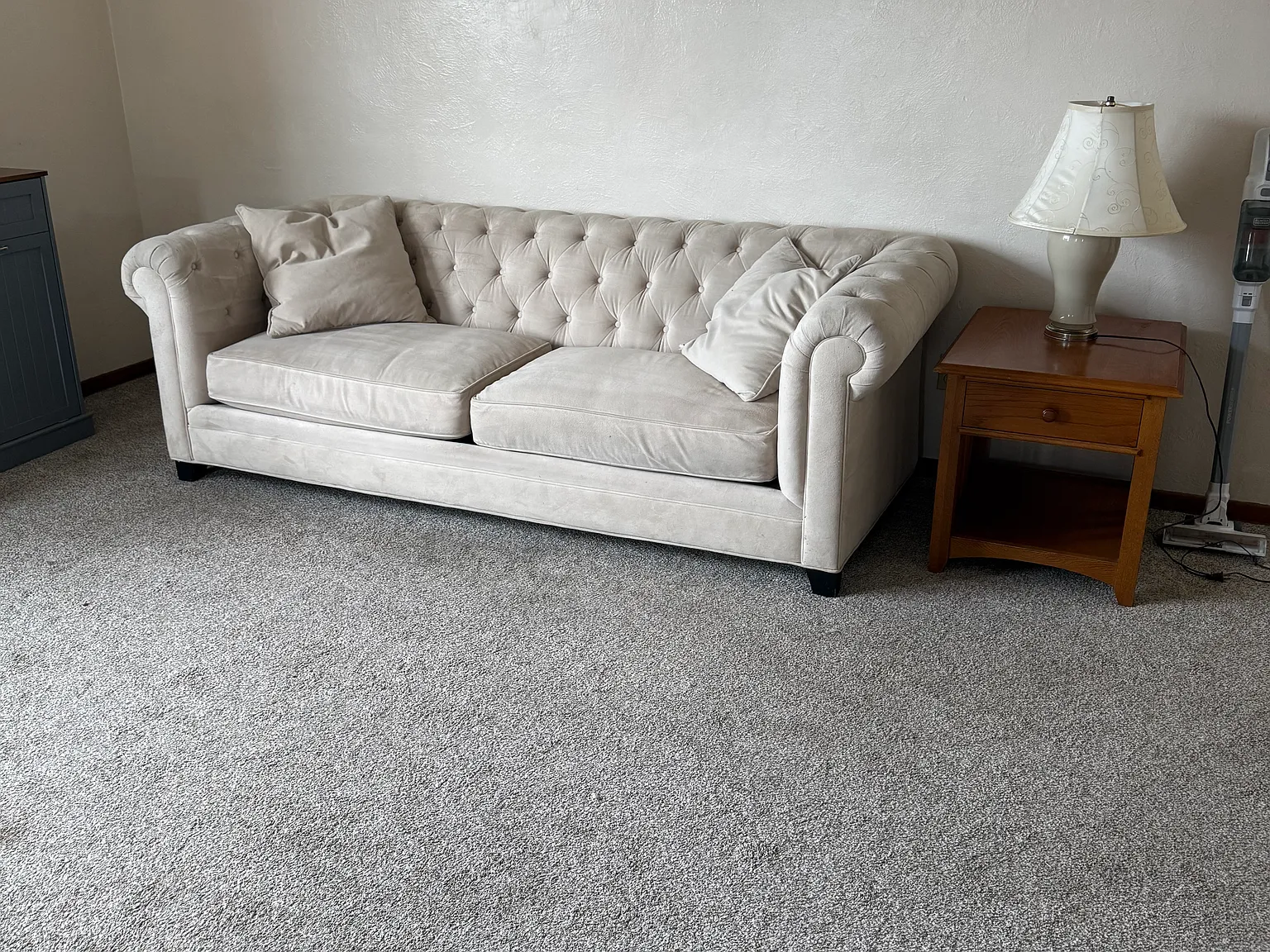 1 bed, $1,150 — Photo 3