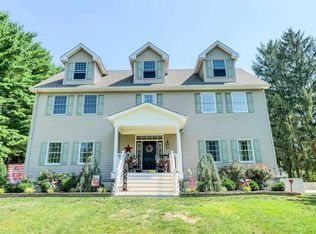 357 E Upland Ave, Absecon, NJ 08205