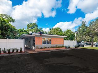 1017 NE 14th Ave #2, Fort Lauderdale, FL 33304