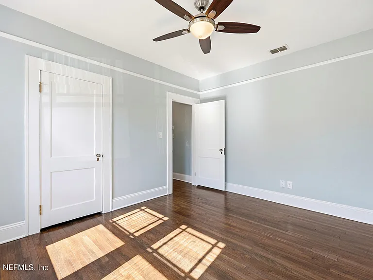 2614 Dellwood Ave — Photo 17
