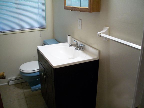 520 Mercer Road Butler Pa for rent