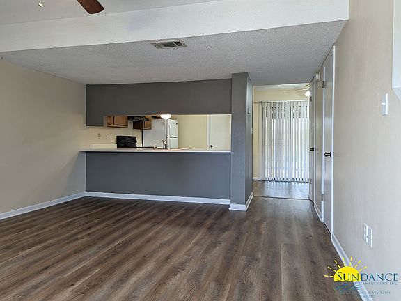 2nd image of 414 Odin Lane B