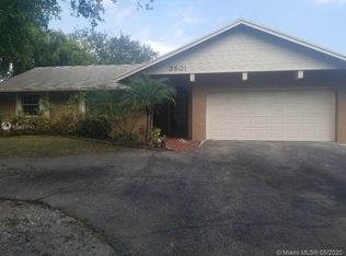 3801 E Woodscape Dr #0, Miramar, FL 33023