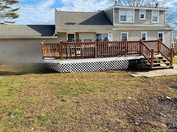 3rd image of 359 Wellwood Drive