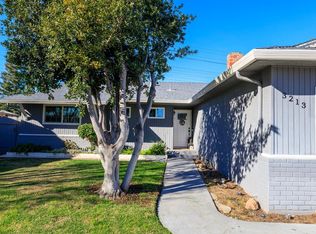 3213 Yukon Dr, Modesto, CA 95350