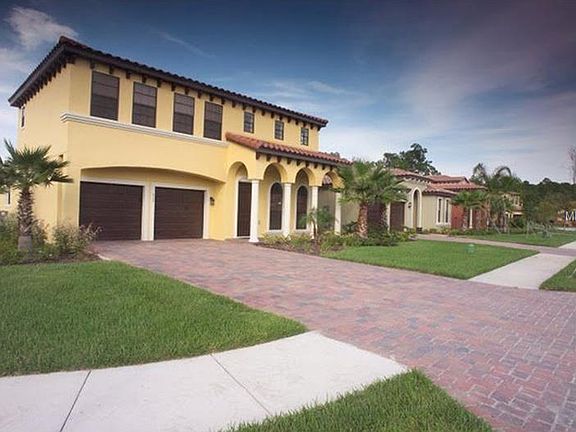 5th image of 612 Fiorella Ct