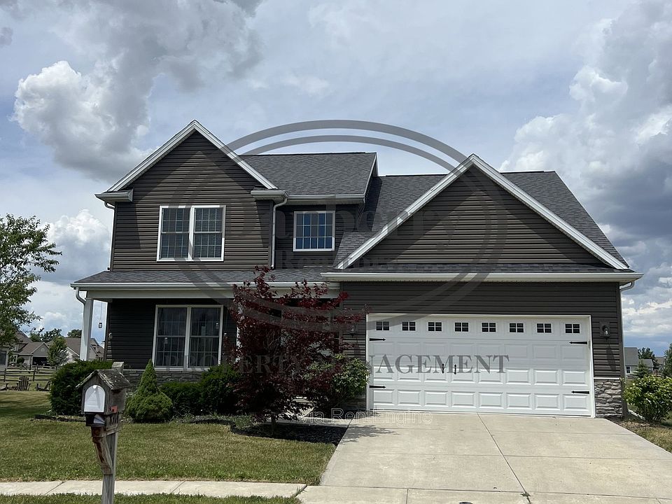 1st image of 8914 Red Hawk Ct