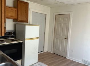 421 Edison St APT 2, Antigo, WI 54409