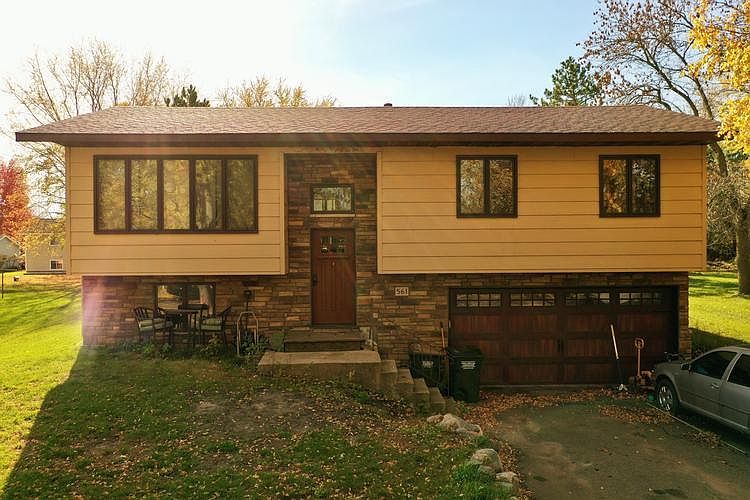 1st image of 561 Ptarmigan Ln