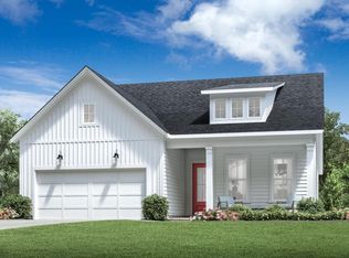 103 Condor Ct, Pawleys Island, SC 29585