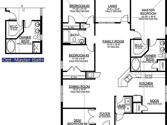 2nd image of 3315 46th St W