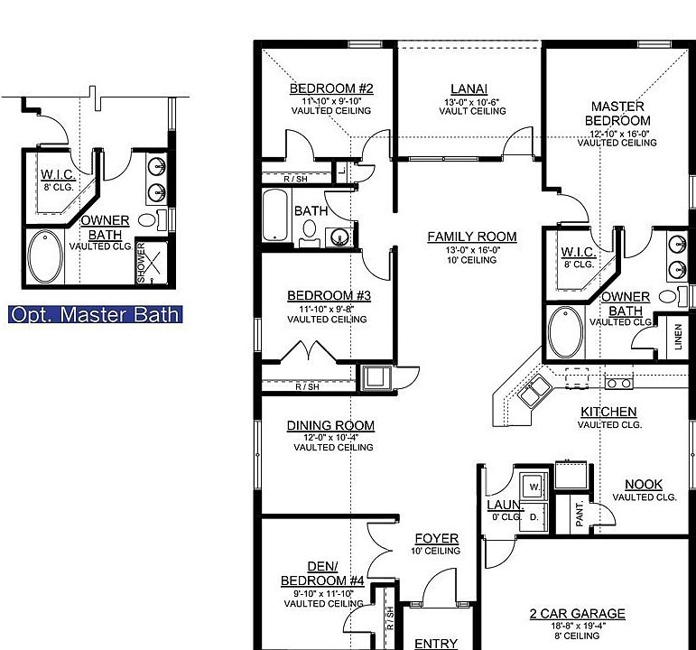 2nd image of 3315 46th St W