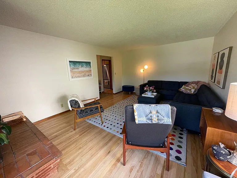 3652 SE Lexington St — Photo 6