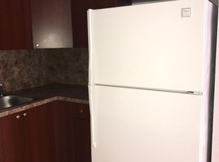 20100 SW 87th Pl, Cutler Bay, FL 33189