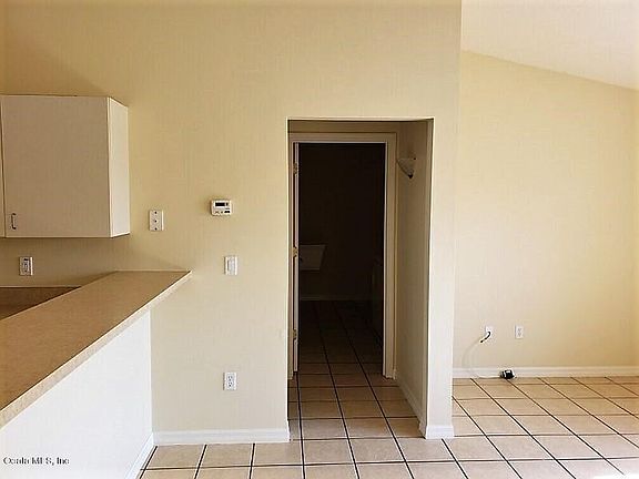 imagejpeg (9) - Copy