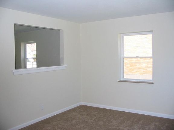 2nd image of 3651 Castlewood Ln
