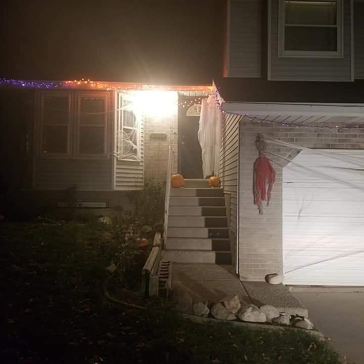 1st image of 5720 W Cape Cod Dr